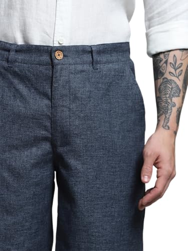 Image of JACK & JONES Men's Board Shorts