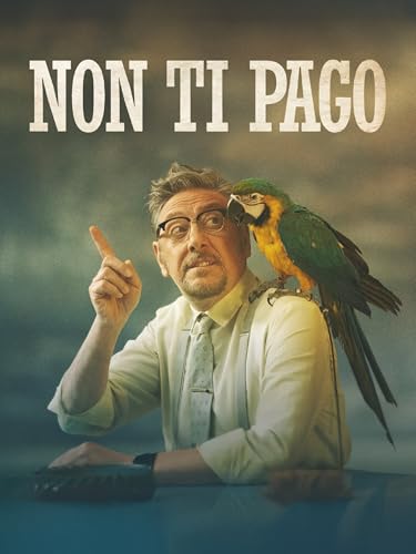 Non ti pago