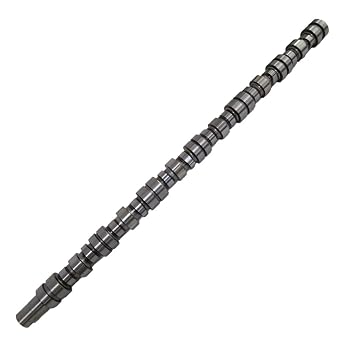 Camshaft 143450 for Cummins NT855 Engine