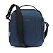 Produktbild Pacsafe Metrosafe LS200 ECONYL® Crossbody Econyl® Ocean