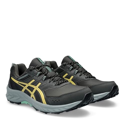 Image of Asics Men Gel-Venture 9 Running Shoe