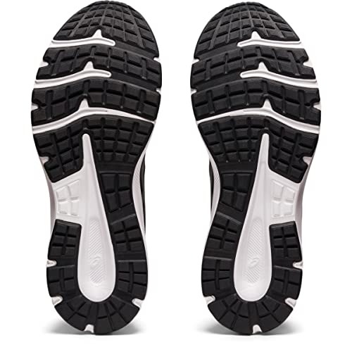 Asics Jolt 3 noir basket running légère et respirante