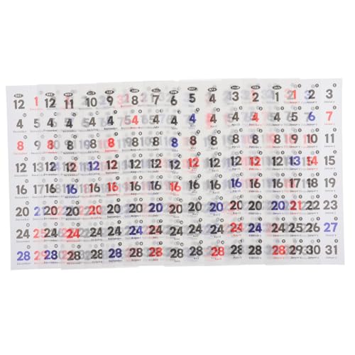 Gadpiparty 365���Ή��a�������t�X�e�b�J�[�Z�b�g ��������v�����i�[�p���t���x�� �I�t�B�X��w�Z�̃J�����_�[�����p�~�j�J�����_�[�X�e�b�J