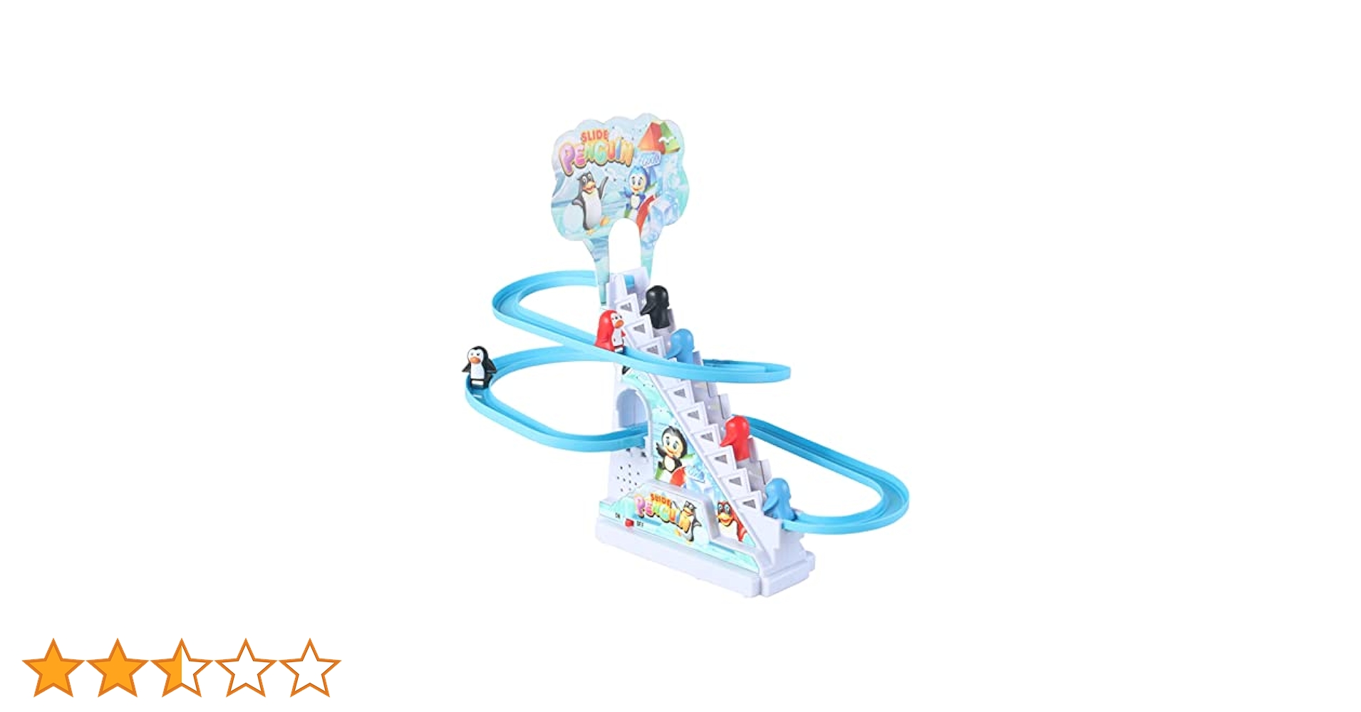 41BP3oF4RGL.jpg_BO30,255,255,