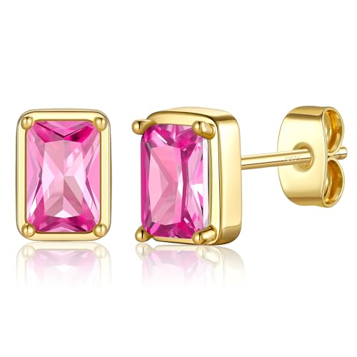 Ritach S[hCO fB[X K[Y - S925 X^[OVo[ |Xg h X^bh CO {̋bL ` a CO fB[X K[Y av[g, ^J, sNTt@CA