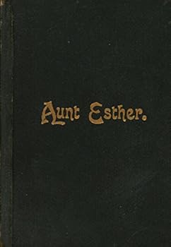 Aunt Esther