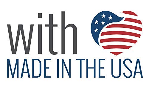 Sparkling Earth Men And Womens Scrub Style Working Cap - Heartbeats On Navy #TOP4