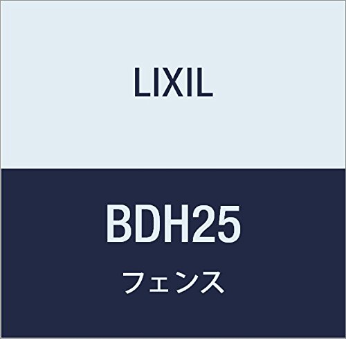 LIXIL(NV) TOEX nCTAXΒn^Cv T]8 AC{[zCg BDH25