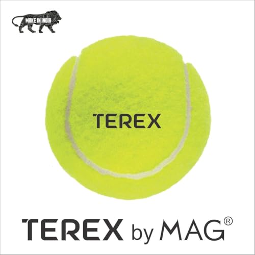 Image of Onekbhalo Onekbalo Cricket Ball (Tennis)