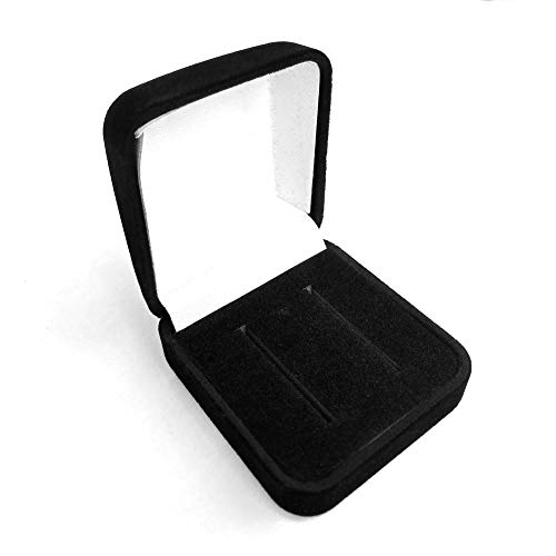 Par de Aliança Casamento Tungstênio Folheada Banhada Ouro 18K