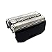 Produktbild Exuberanter Rasierer Ersatzkopf Scherkopf Zubehör 70B 70S Scherkopf Für Braun 7 Series 760CC 765CC 9785 5673 790CC 9595 9795