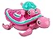 Little Live Pets Turtle - Melon Drops The Fruity Turtle and Baby