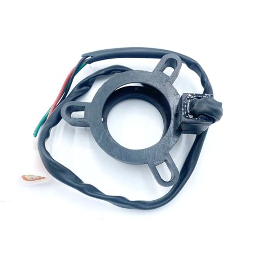 Vitesse adaptée Loncin LX250 engrenage fluide Jianshe JS250