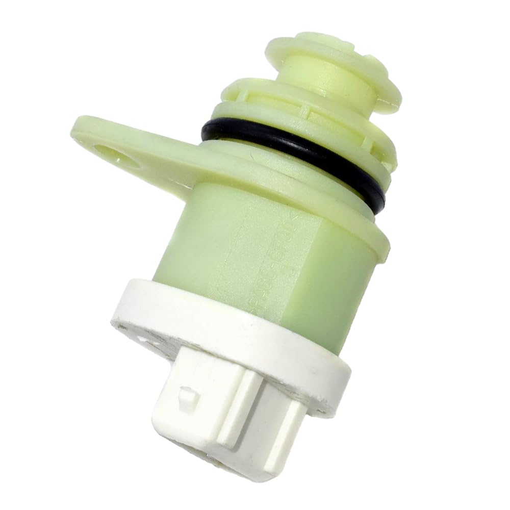 Vehicle Transmission Speed Sensor Odometer Speed Sensor 6160 7 96231119 9623111980 for Renault for Lancia for Fiat for Citroen