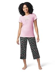 Pink-a-boo - Fun Time Flamingos