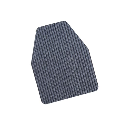 􂦂jp֊pbhA`XLbh|GXeJ[ybgztA}bgƃgCpjpA`Xbv}bg