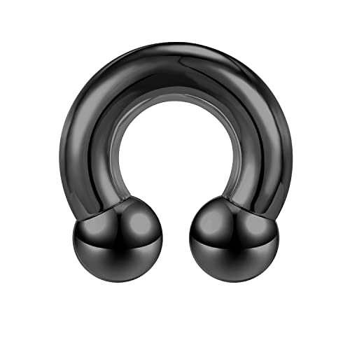 ZS T[WJX`[ z[XV[T[L[o[x 00G 0G 2G 4G 6G 8G 12G 16G PAO CBR @Zv^ jbv gKX bvC[ {fBsAXWG[, XeX|, ΂ȂB