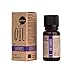 Produktbild Wohltuer Bio Lavendelöl Ätherisches Öl Lavendel Bio (15ml) Organic Essential Oil Lavender Duftöl Aromaöl