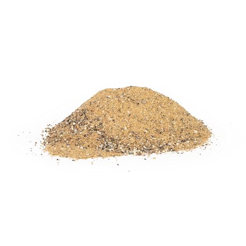 Barf-Vital-Complete, 450g-Dose, Nahrungsergänzung als gesunde, natürliche Ernährung für Hunde von DIBO, Hundefutter, Barf, B.A.R.F.