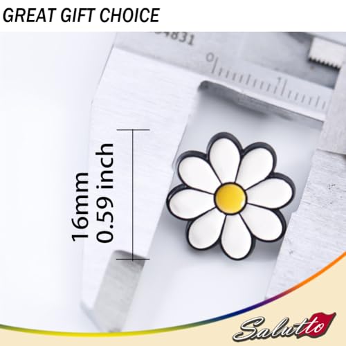 Image of Boutonniere Suit Lapel Stick Brooch Pin