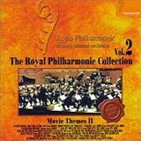 �p�E���C�����E�t�B���E�R���N�V����/�i���̖��ȑ�S�W �i���̉f�批�yII