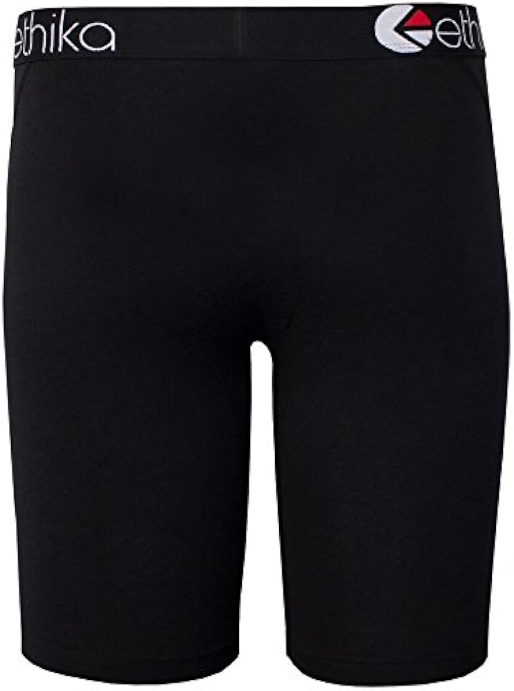 Valentine's day ethika boxers Clearance