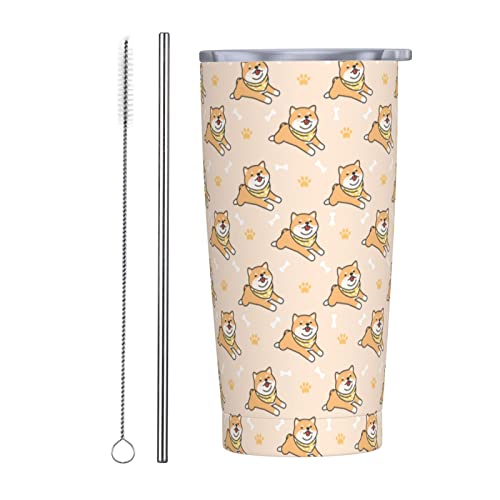 Č  G 킢 Xg[&Xg[uVt }OJbv R[q[Jbv 600ML RrjJbv ^u[ XeX ۗ ۉ ԗp Wt ^  e  Aj v[g uo139