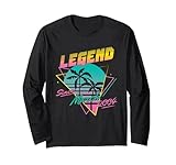 Photo Gallery legend since march 2004 maglia a manica Photo Gallery legend since march 2004 maglia a manica