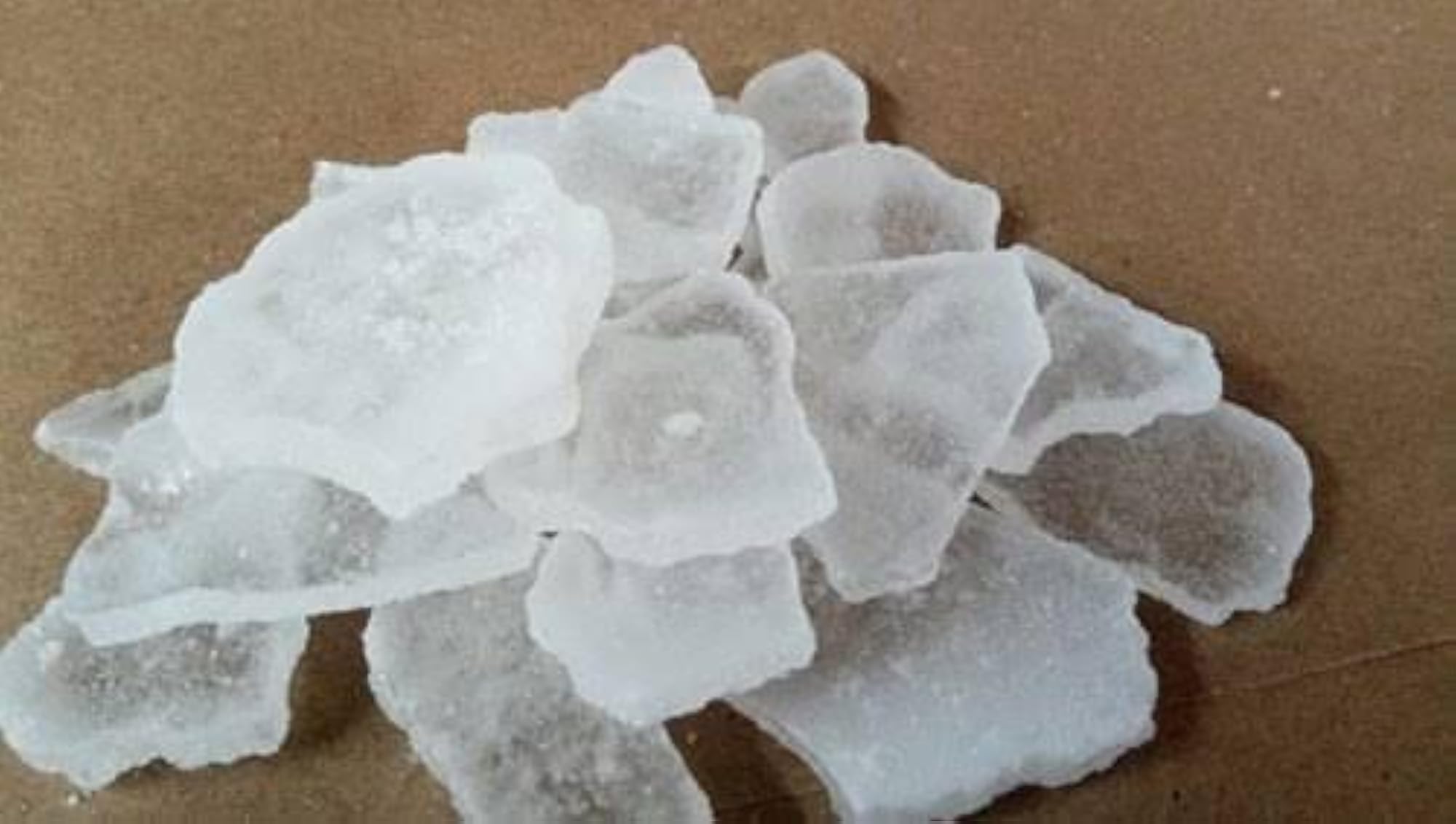Bhimseni Kapoor, 50gm Pack