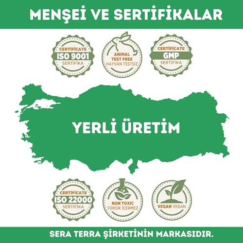 Abundance Bolluk Bereket Yağ Bazlı Parfüm Roll-On 10 ml – Alkolsüz,%100 Saf Uçucu Yağlar, Unisex