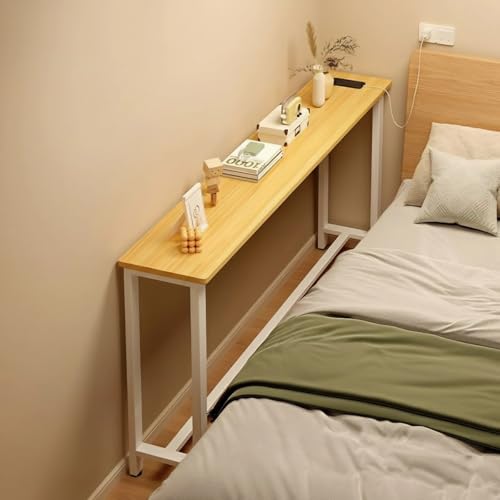 Wapik R\[e[u փe[u TChe[u I[vbN X k  ۊpH ג I \ AWX^[t gȒP @\ [I L  Q rO r[p (1w - ,100*20cm