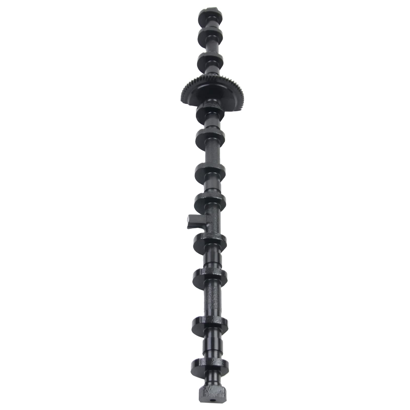 Albero eccentrico compatibile con 1er F20 F22 3er F30 F80 F31 5er F10 F11 F07 6er F06 F12 F13 7er F01 F02 F03 F04 X3 X4 X5 X6 3.0L N55 11377589883 Huiruhy