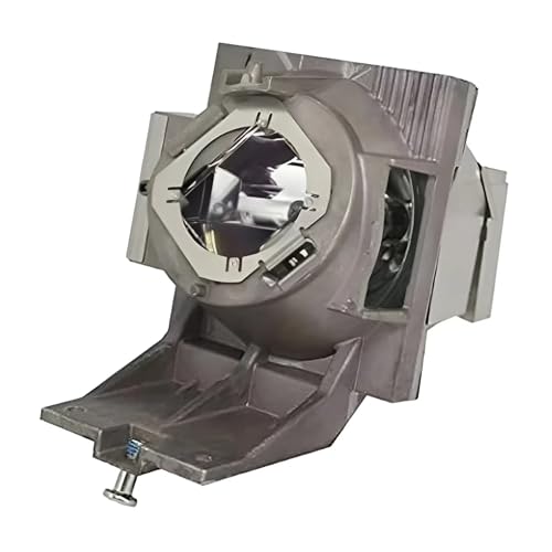 5J.JHN05.001 �v���W�F�N�^�[�����v�d�� HT2550 TK800 TK800M W1700 �v���W�F�N�^�[ UHP 240/170W 0.8 E20.7(OBH)