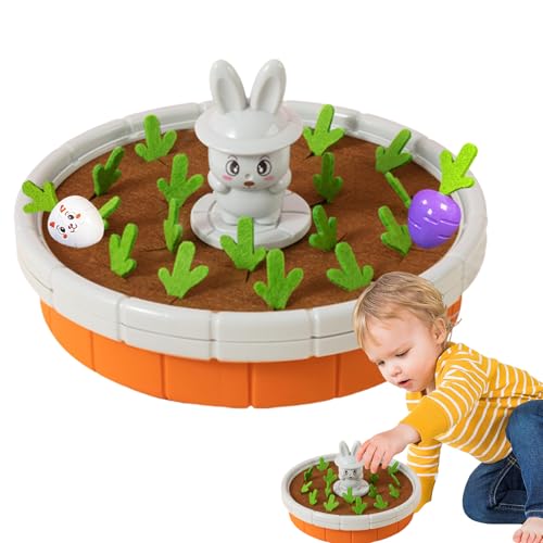 Jeu de classification par couleurs pour animer les après-midis pluvieux à la maison