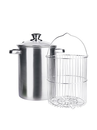 ZZZ Brunch Time Appareil