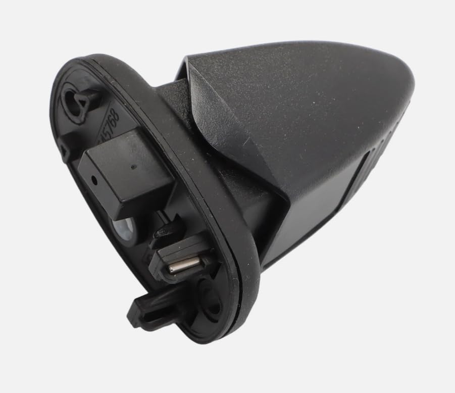 for Hyster Forklifts 2110791 8545768 Mini Lever Finger Switch Assembly