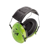 3M Peltor Kid Gehörschutz