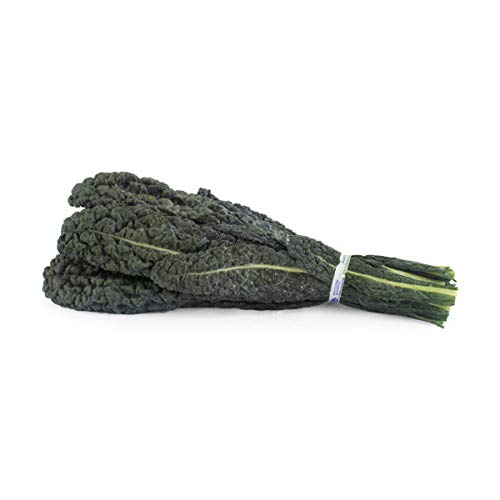 Organic Dino Kale