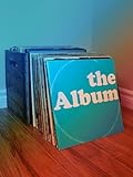 The Album