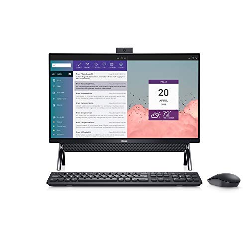 Dell-Inspiron-5490-24-Inch-All-in-One-FHD-Touch-Intel-Core-i3-8GB-Memory-1TB-SATA-Windows-10-Home-Black-i5490-3036BLK-PUS