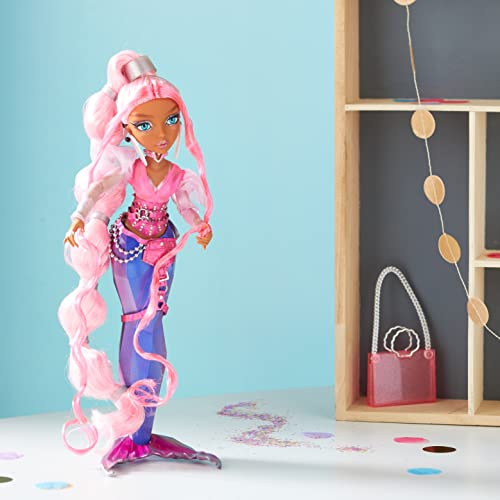 Niñas, Toy Imagen adicional