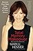 Total Memory Makeover: Uncover Your Past, Take Charge of Your Future