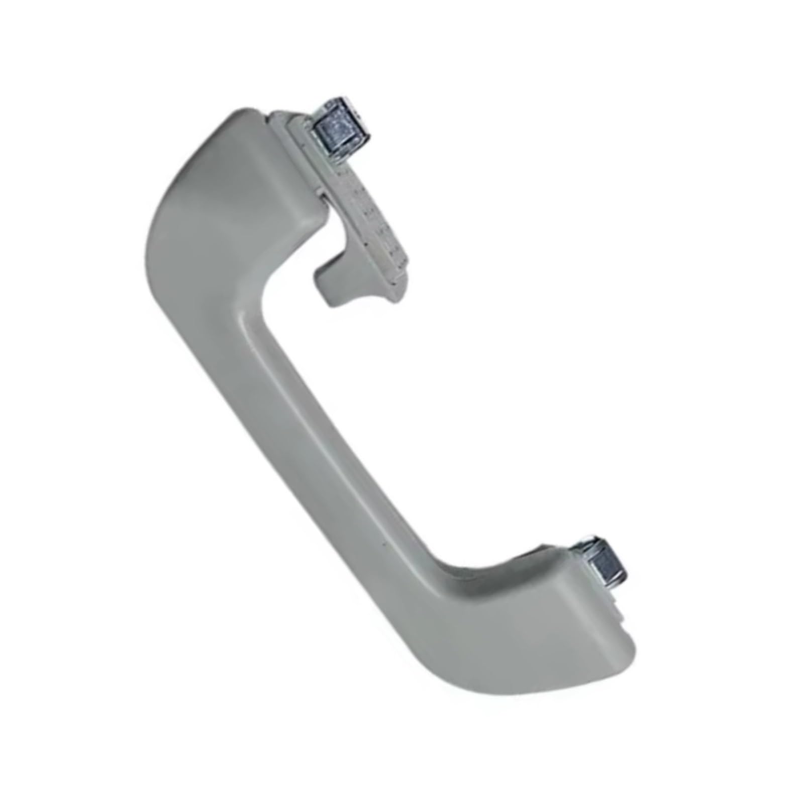 CFAYRLMS Car Roof Handle Compatible with Rs5 for Coupe for Sport 2010-2016 1 Pcs Car Interior Roof Pull Grab Handle Replacement Accessories 8K0857607