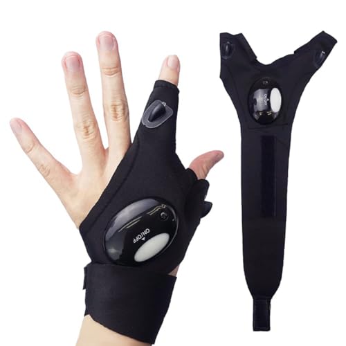 [yuchurey] CgO[u LED iCgtBbVO ނ O[u 茳Ƃ炷 w挊 ȒP DIY C ^ ʋC oR Ɨp Lv nCLO O  AEghA jp (E+)