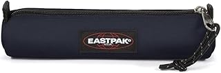 EASTPAK Small Round Single Astuccio, 20 cm, Blu (Cloud Navy)