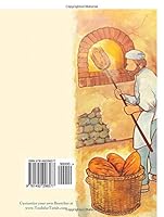 Birkon - Bentcher [S] Color: HaBirkon Sheli - My Bentcher, Sephardic/Israeli style transliteration pronunciation, Color Interior 1492296570 Book Cover