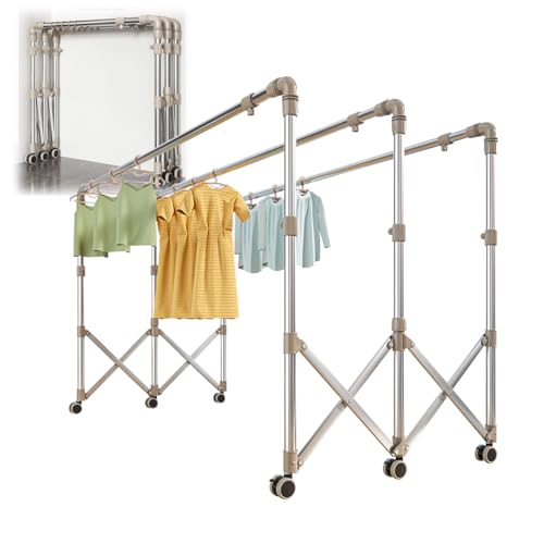  O XeX LX^[t ܂肽  X^h  x_  O XeX 啨 zc 󕨊 Ǝ󂯑 ^ y   x_ EbN XeX|  (Size :