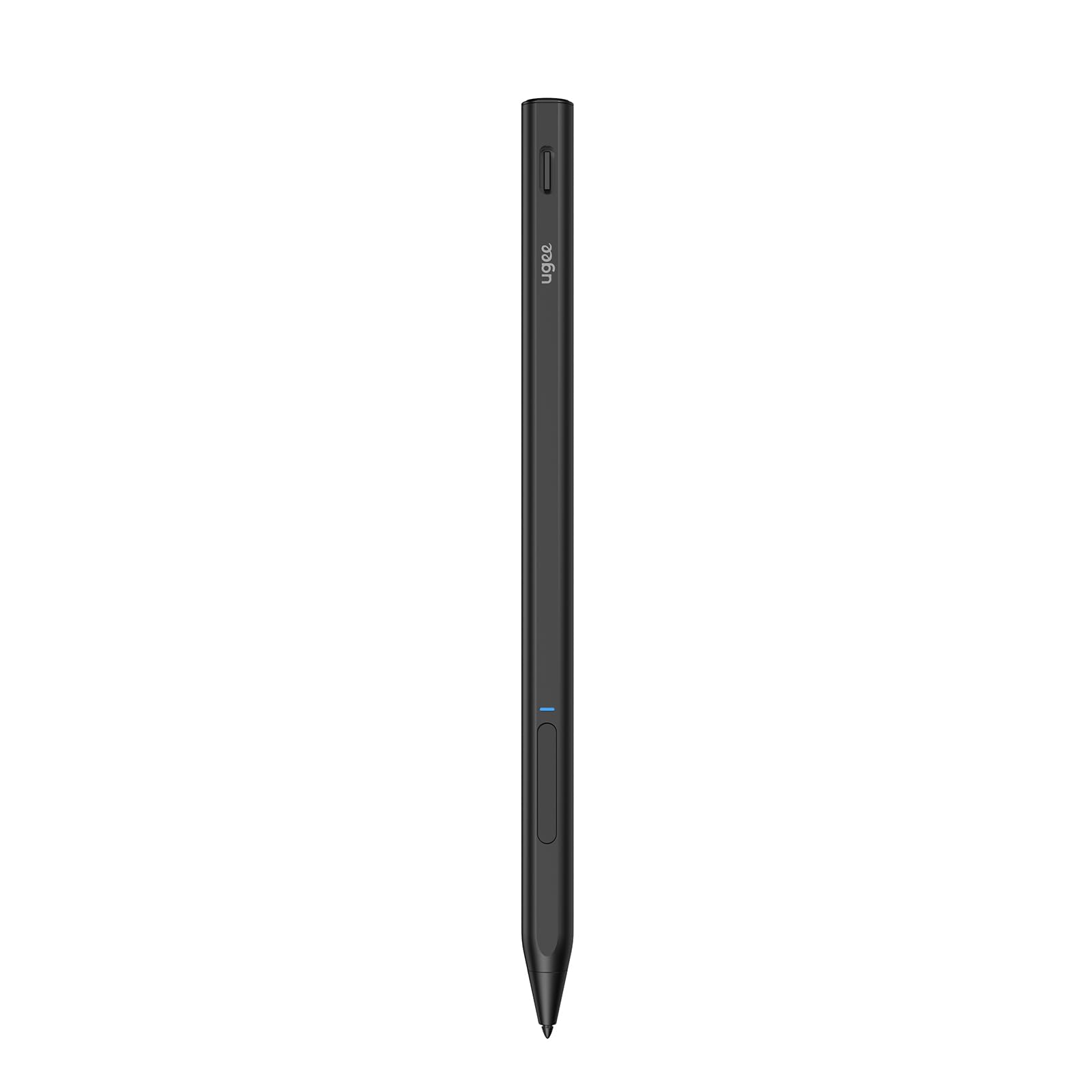 Numero modello EPL-311A batteria ricaricabile penna digitale per ugee Android Pad UT3