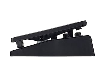 ★SONIC様専C★ZOOM G5（電源、キャリーバッグ、説明書その他） zoomF8n_multitrackFieldRecorde