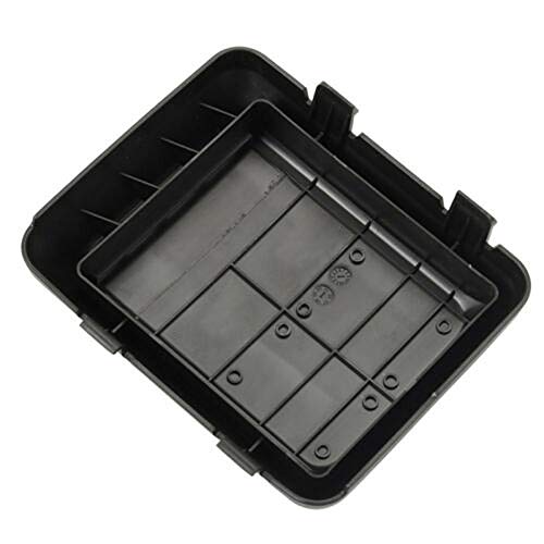 Set Guarnizioni Carburatore Per HONDA GCV160 GCV135 GC160 - Ricambio Originale Handdo - Foto 4